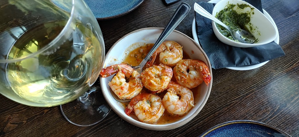 Food & drink