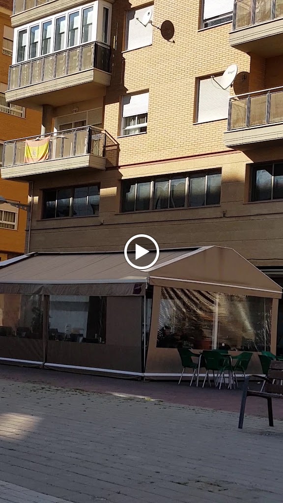 Gramur Taperia — Videos