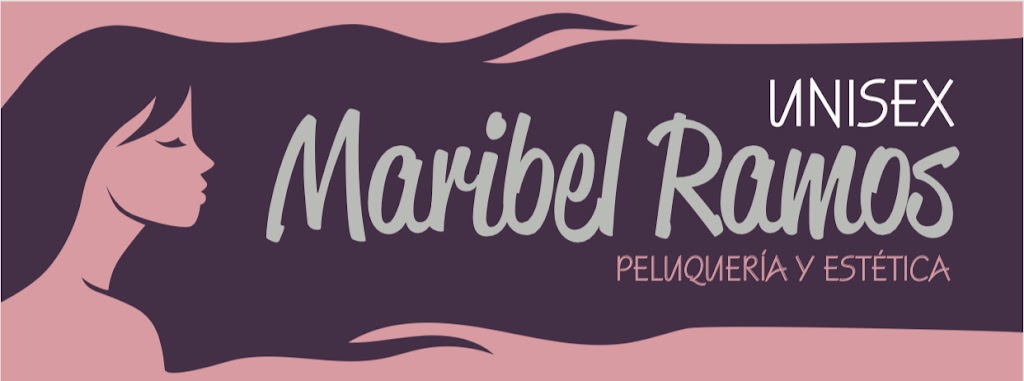 Peluqueria Maribel Ramos
