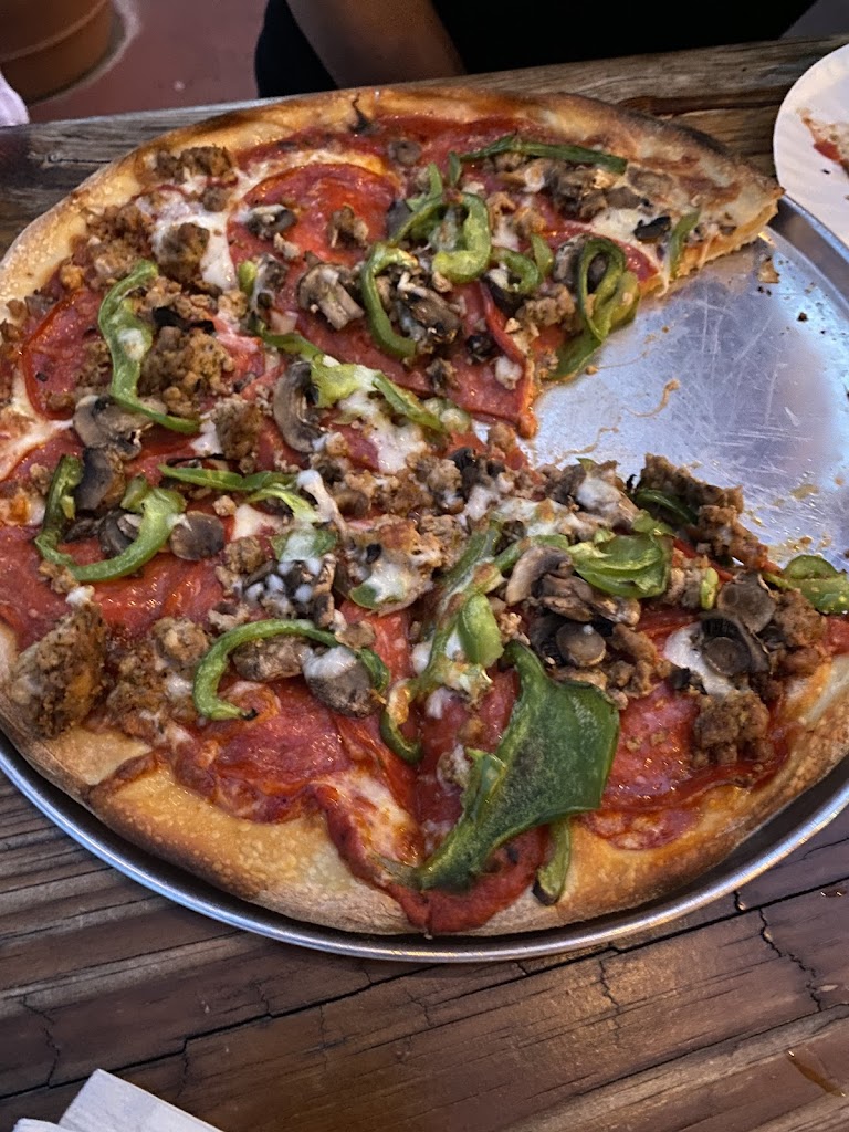 Food & drink