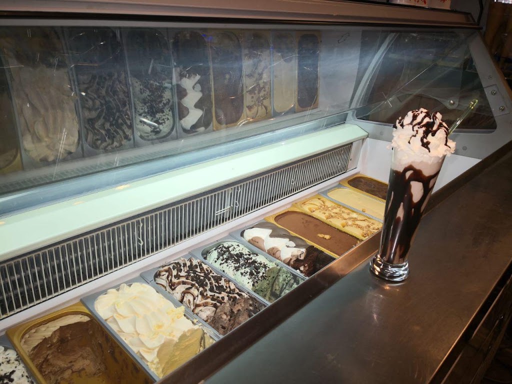 PK2 cafe y copas — Del propietario