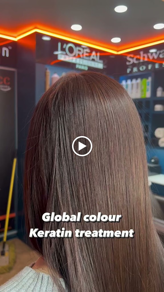 Vlcc Soura Salon Dermat Beauty Hair