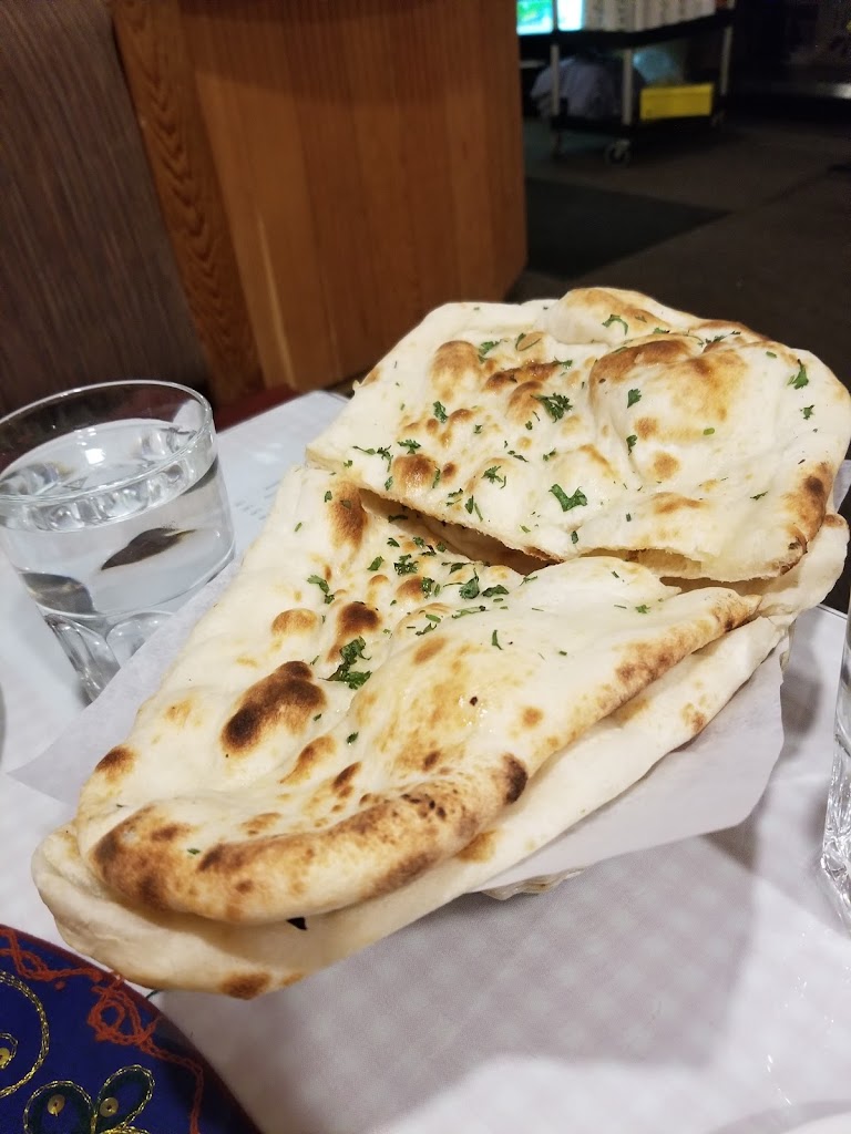 Food & drink
