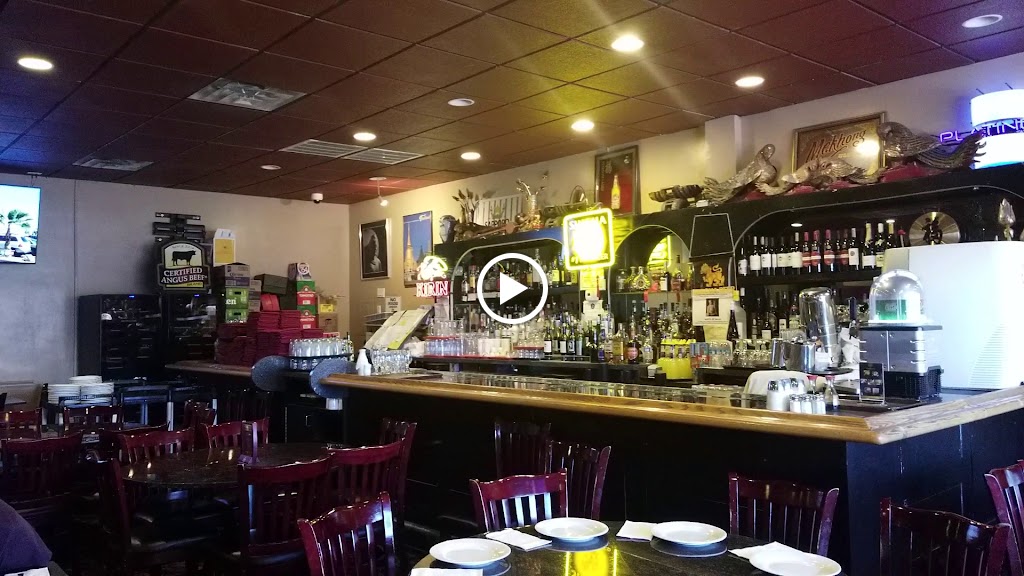 Kung Fu Thai & Chinese Restaurant