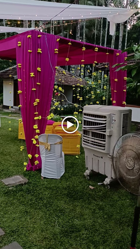 Videos