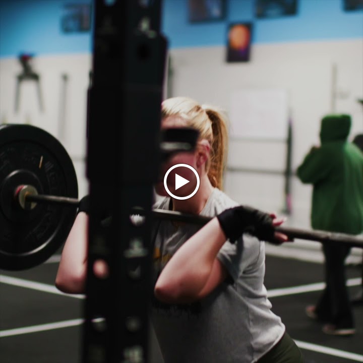  Coalesce Fitness Solutions