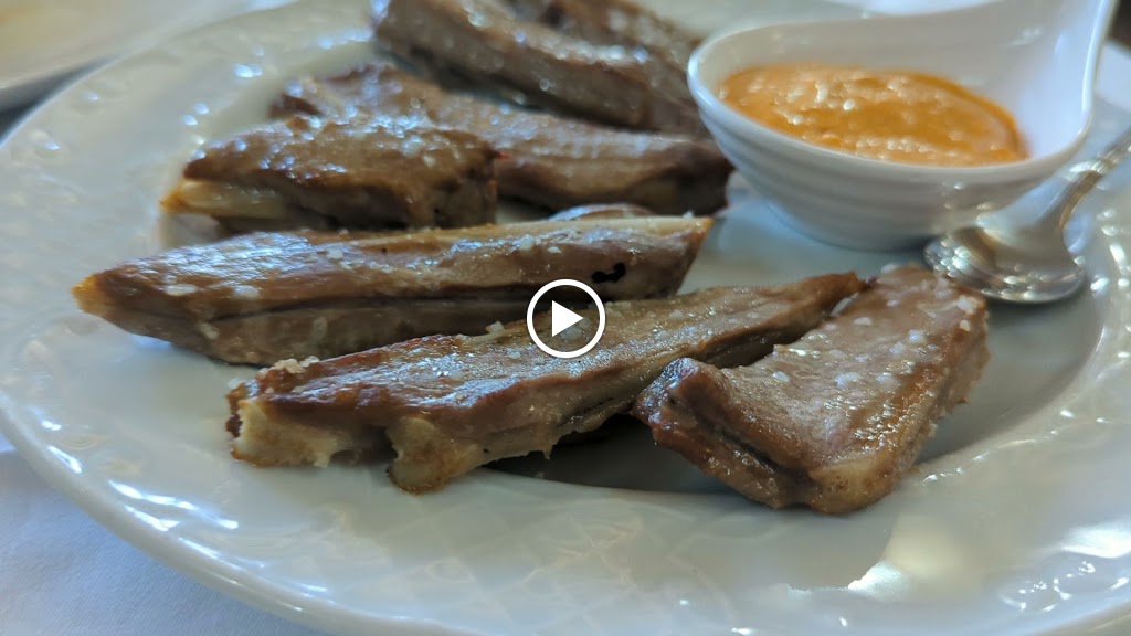 Casa Bigote — Videos