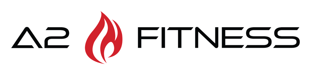  A2 Fitness