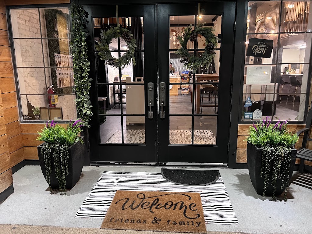 Photo of Together Cafe