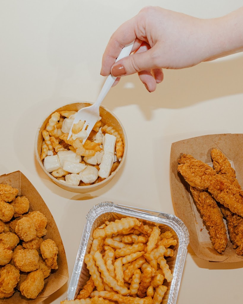 Food & drink