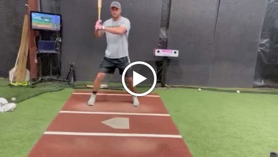  Pipeline Sports Performance