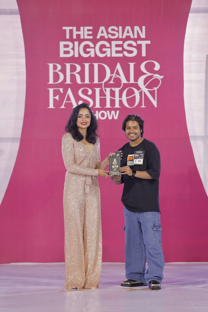 The Dream Unisex Salon Barwani