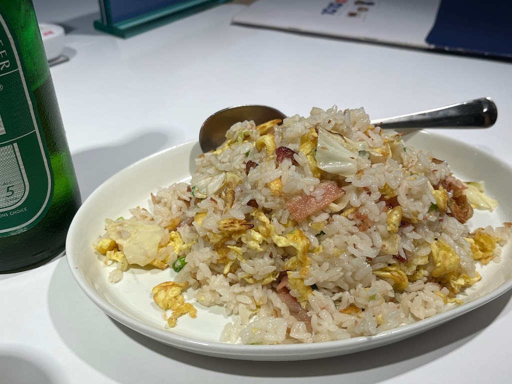 1010 湘食堂 遠東SOGO高雄店 的照片