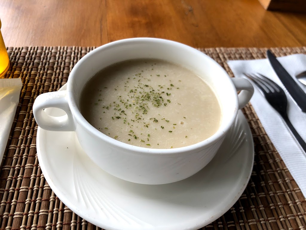 璞居坊/大寮區餐廳推薦/高雄美食推薦/高雄餐廳推薦/高雄尾牙春酒餐廳/高雄景觀餐廳 的照片