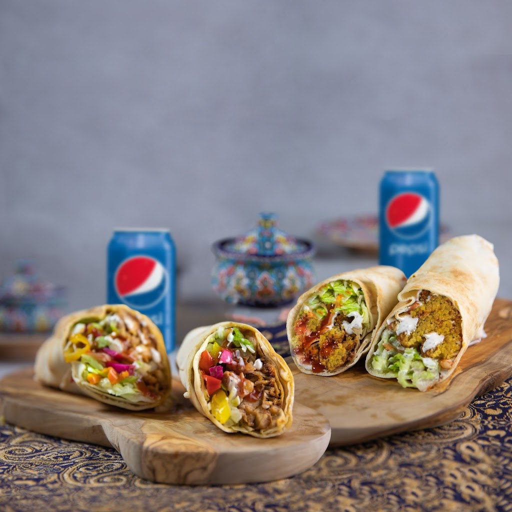Burrito