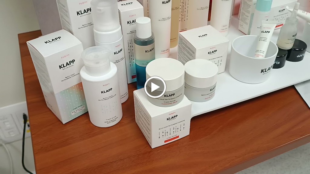 Salon de Belleza en Coslada Luna de Pao — Videos