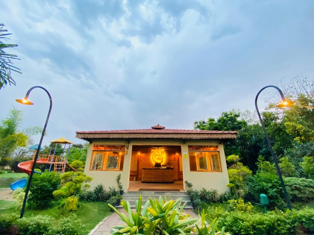 Blue Lagoon Resort Resorts In Bhopal Wedding Venue Bhopal Restaurant
