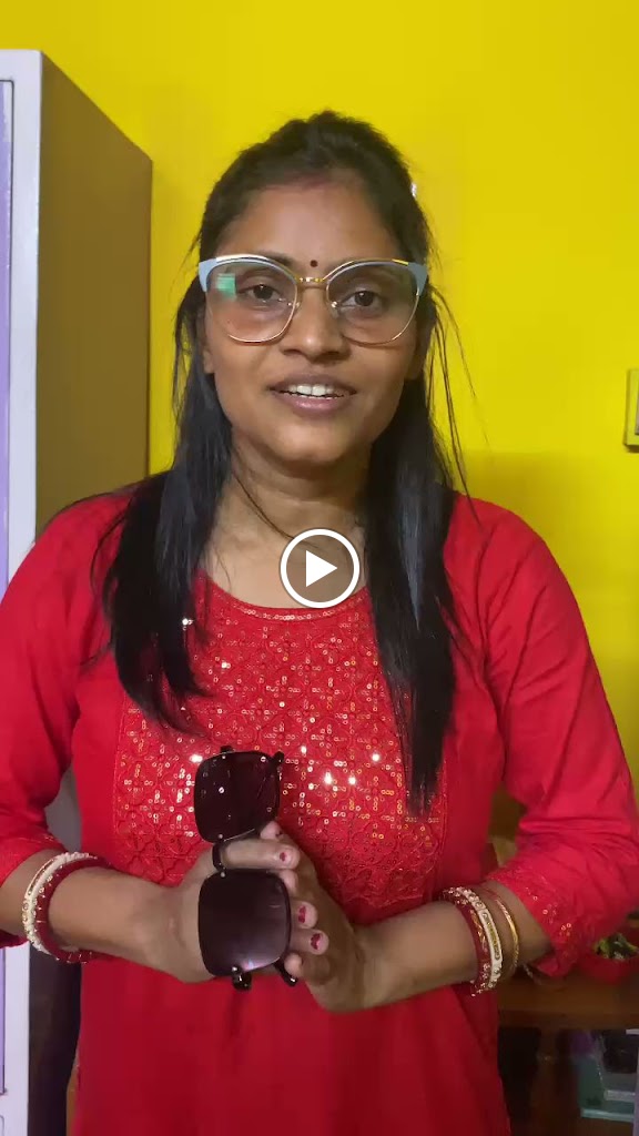 Videos