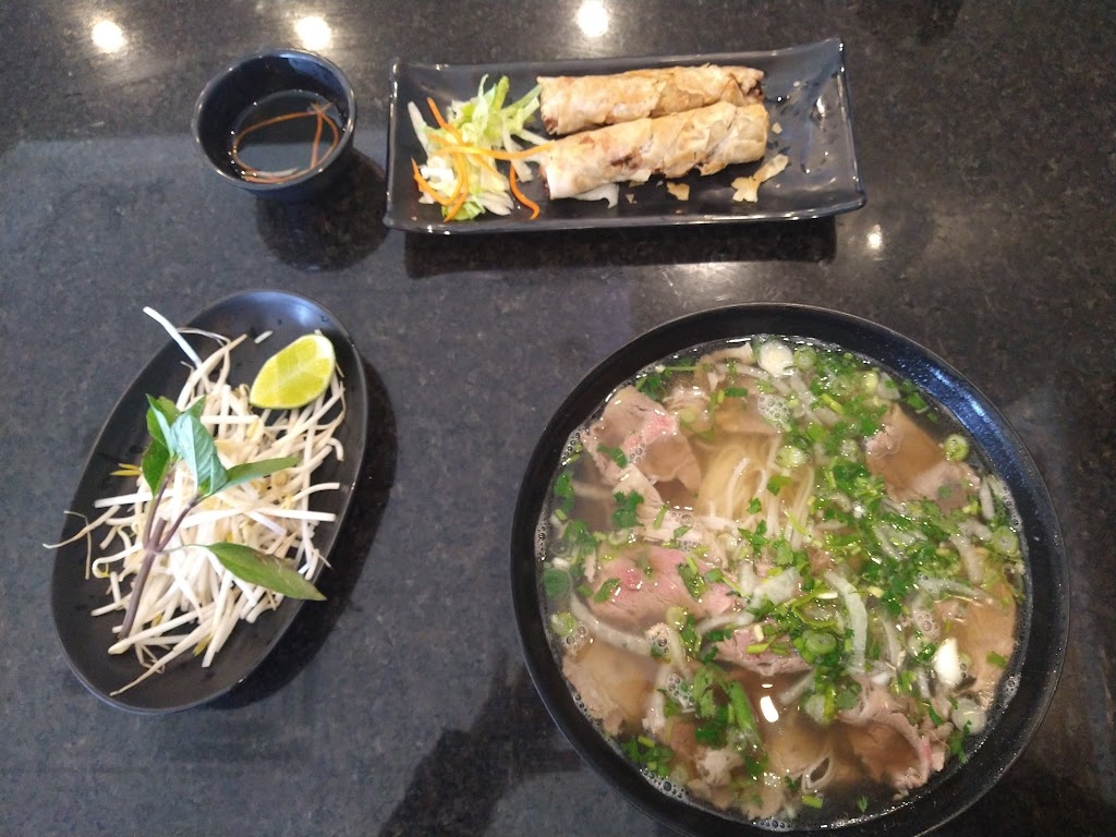 Soup