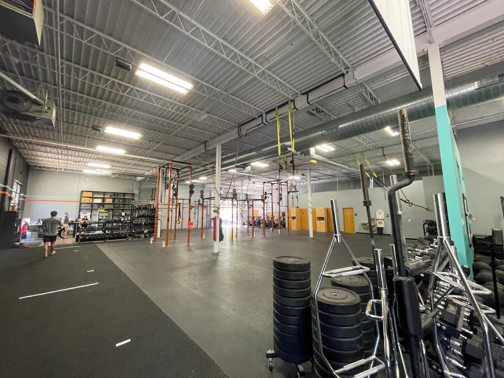  The Power House MN: St Louis Park