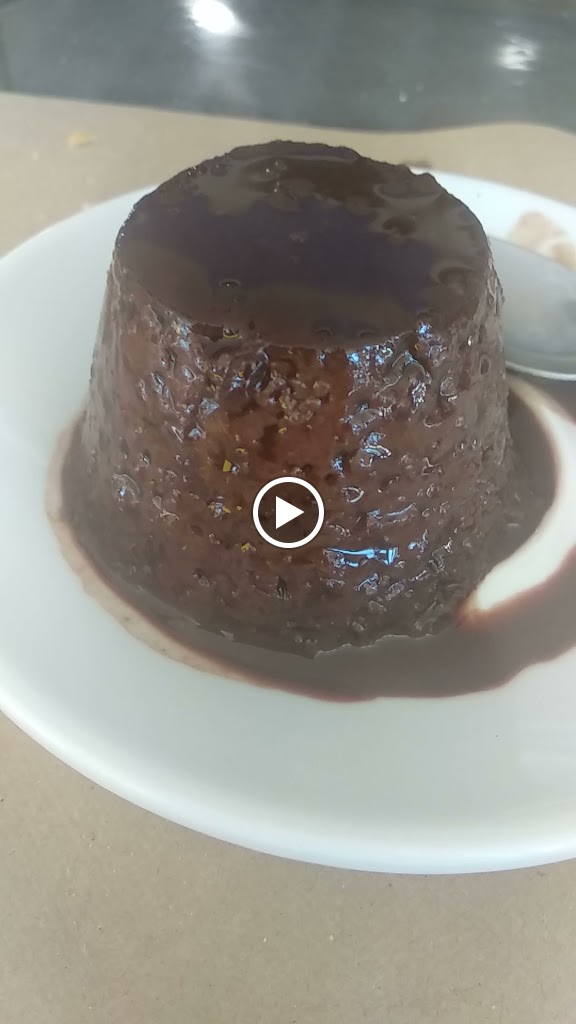 Bar Restaurant l'Alba — Videos