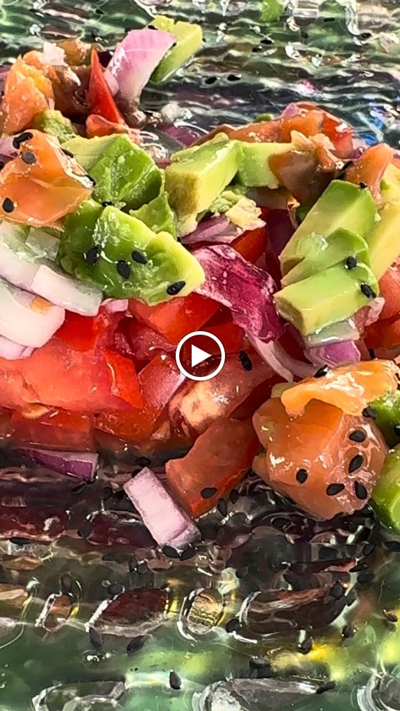 Restaurante bar los tito's — Videos