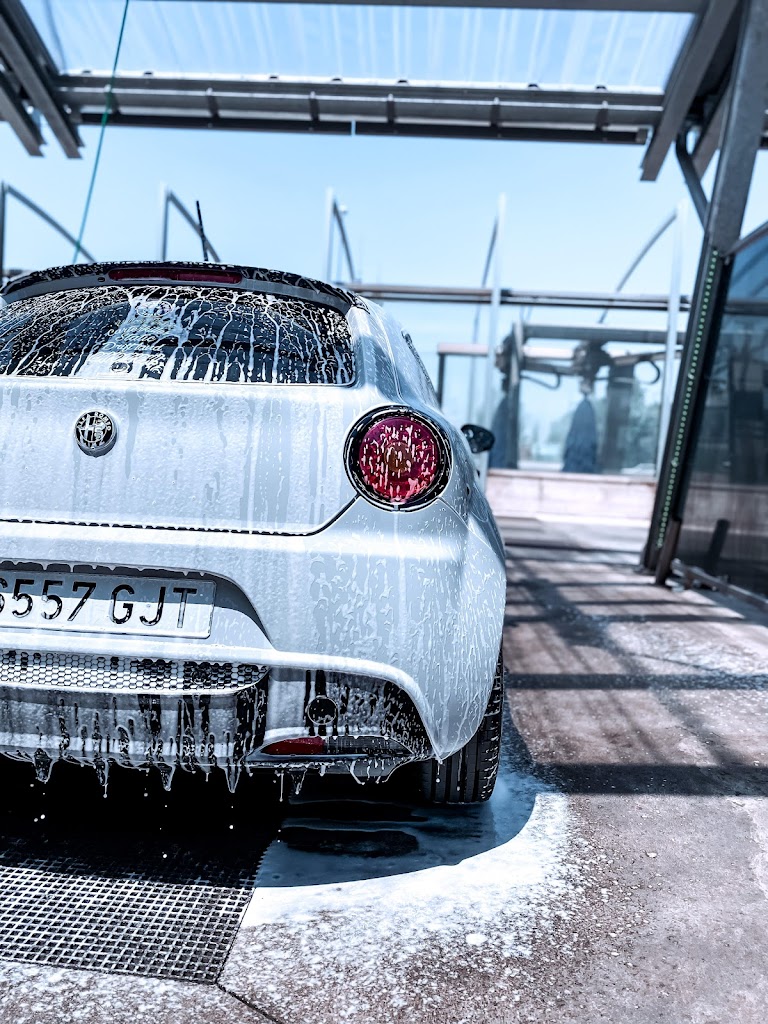 CarterKillers.Detail