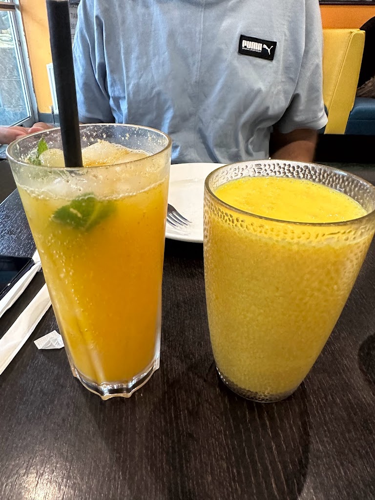 Juice
