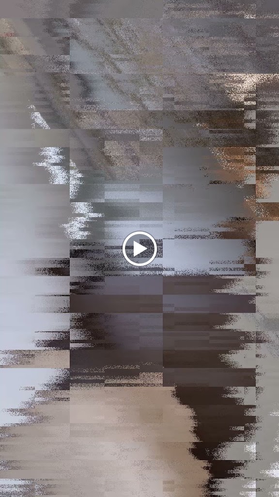  Vero Beach Biomechanics