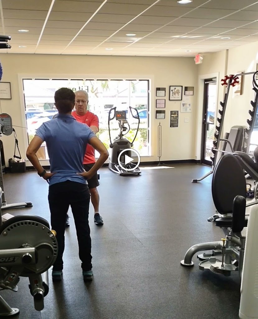  AAH FITNESS, INC Wellness & Recovery