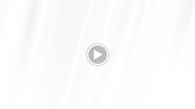  Kyle Alton Personal Training