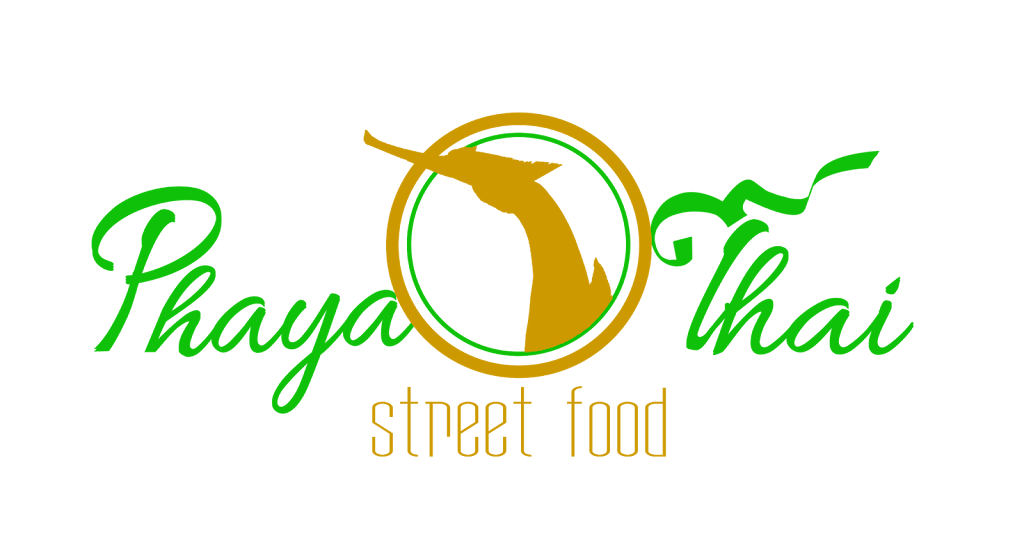 Phaya Thai Street Food