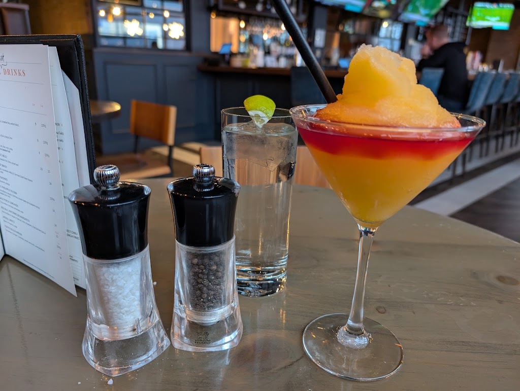 Bellini