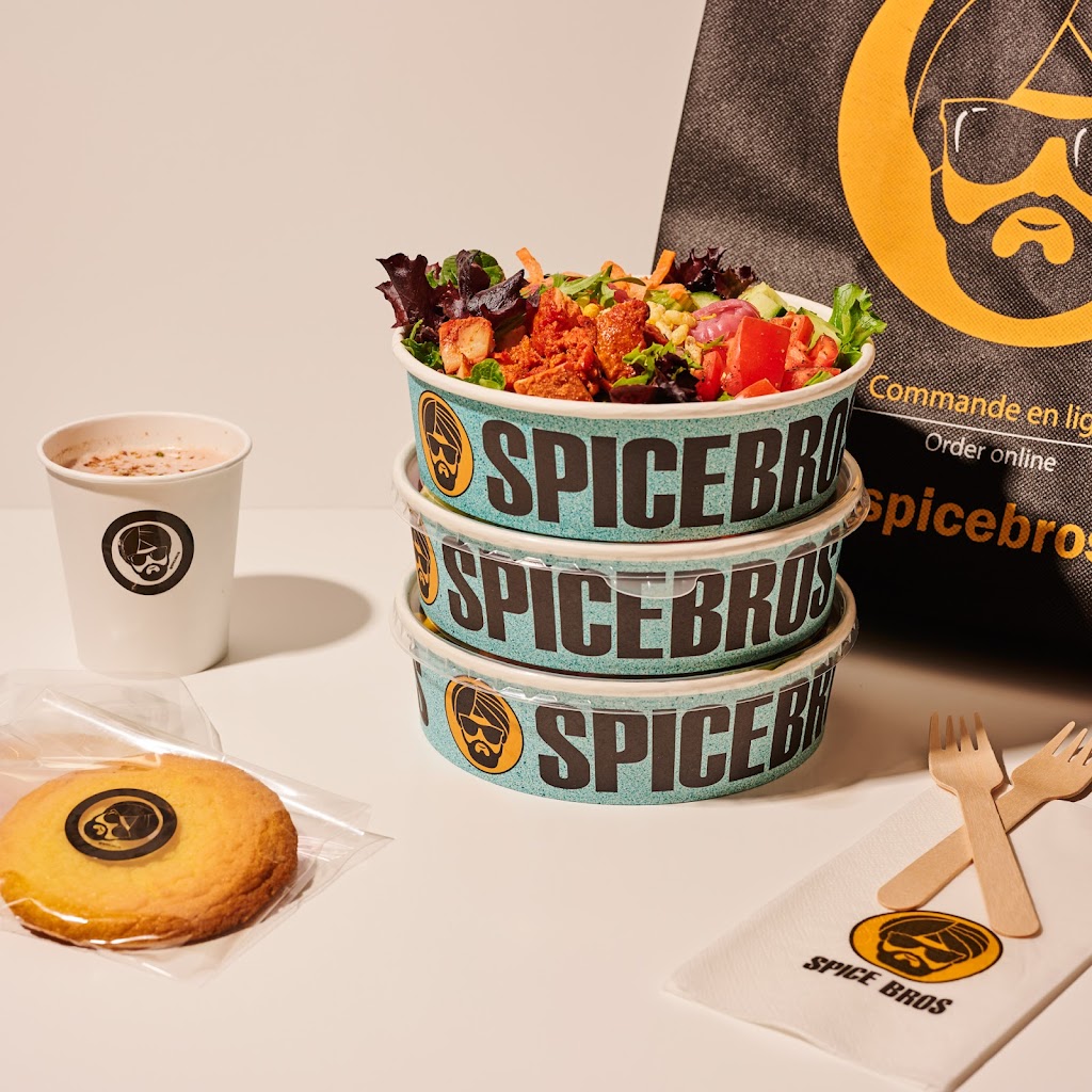 Food & drink