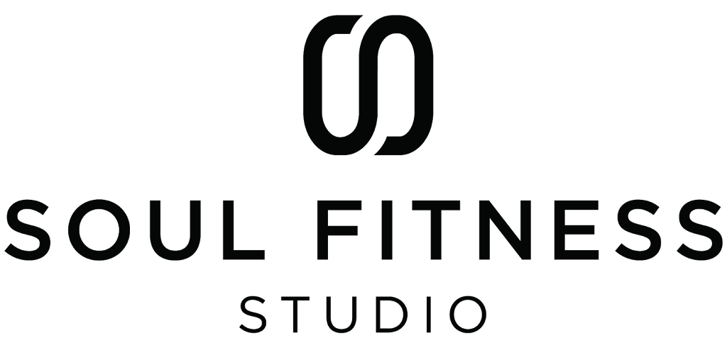 Soul Fitness Studio