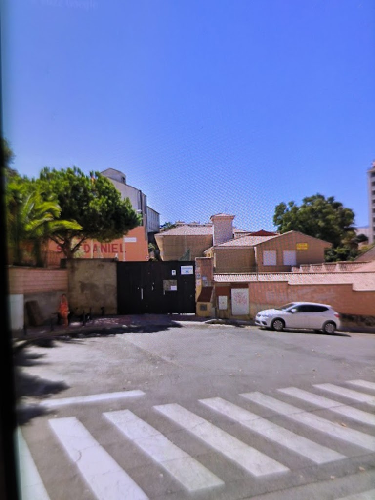 Bachatea23 - Clases de Bachata y Salsa