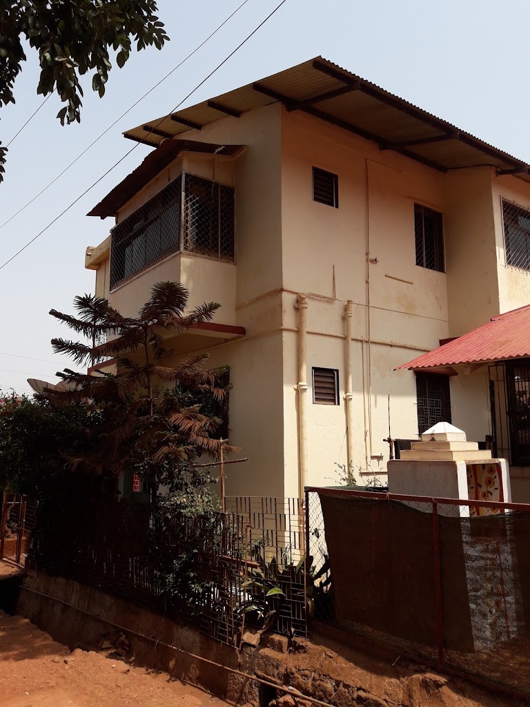 Sunrise Guest House