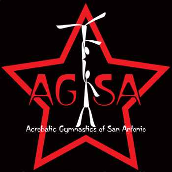 Acrobatic Gymnastics of San Antonio