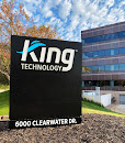 King Technology Inc