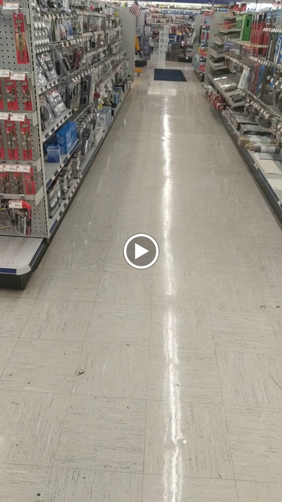 Videos