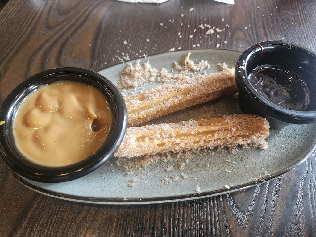 Churro
