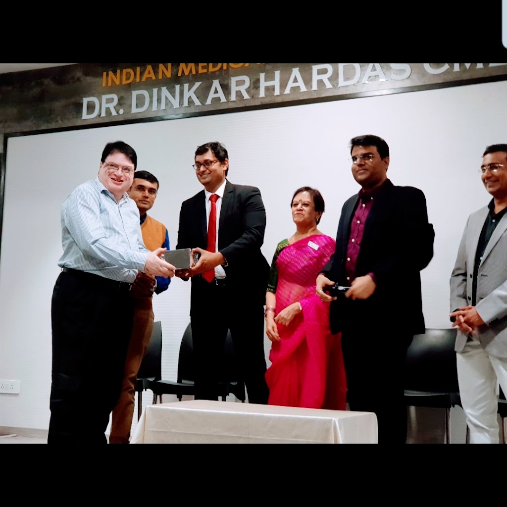 Retina Care Hospital