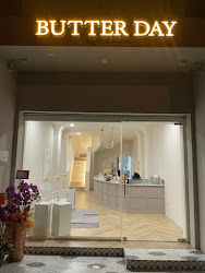 64511a61c4d1698e1a0fe5a8 的照片