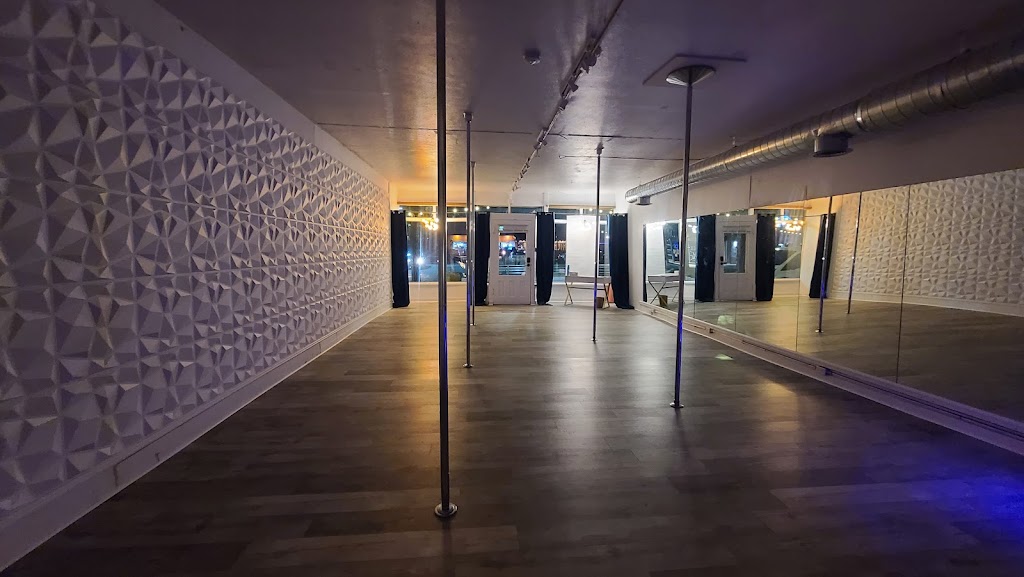  Vertical Fusion Longmont