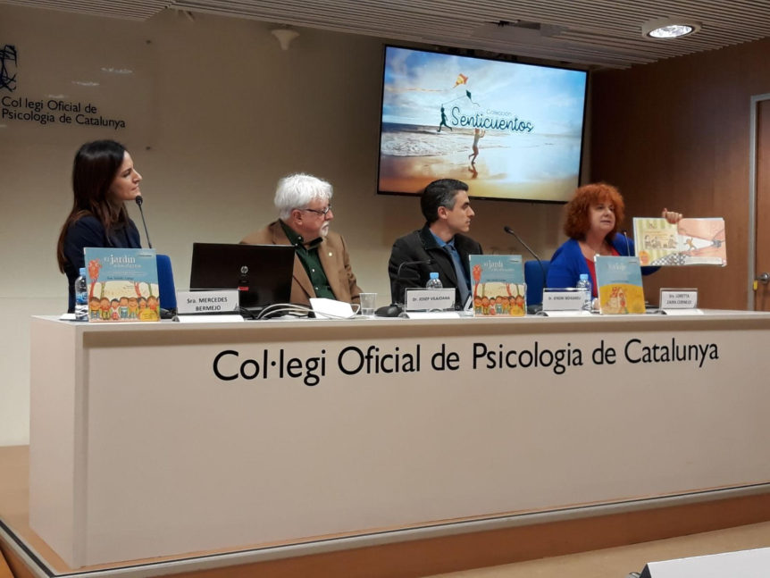 ESEUPE Escuela Superior Europea de Psicologia y Educacion — Del propietario