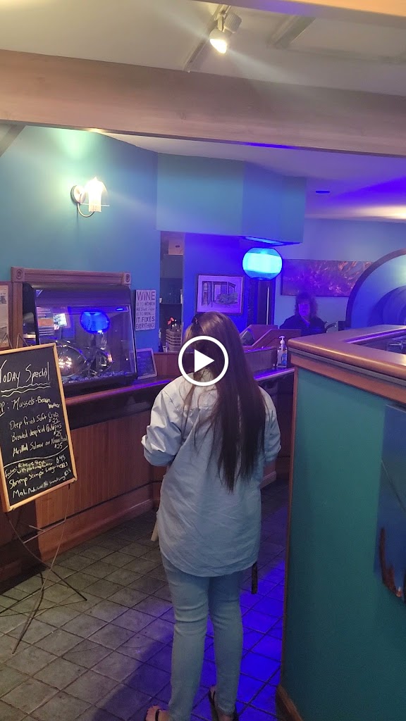 Videos