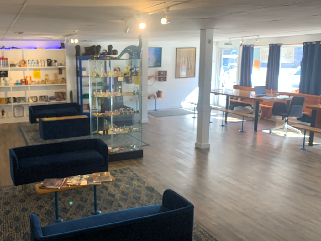 Photo of Home Grown Market & Cafe