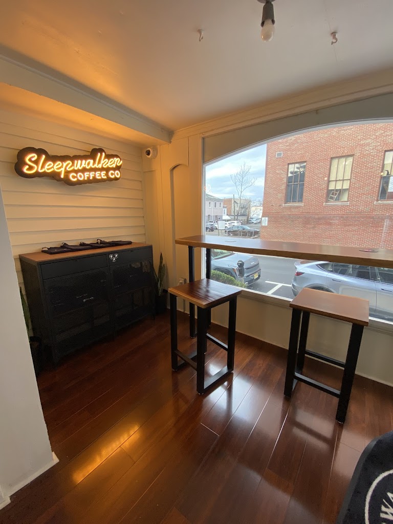 Photo of Sleepwalker Coffee