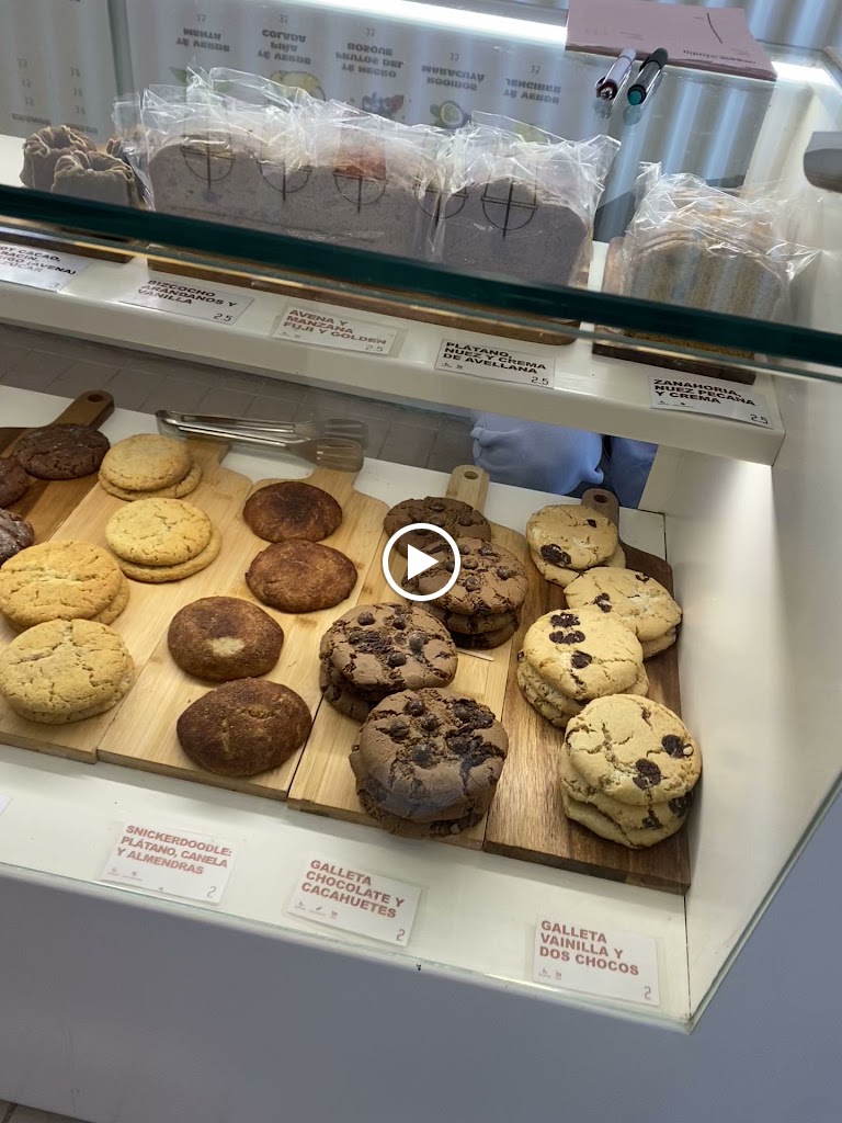 VEGGIE STUDIO — Videos