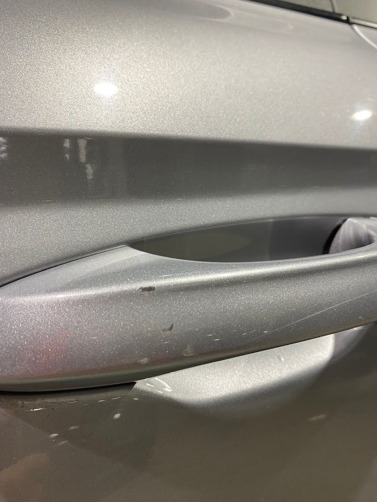 Review photo